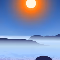 20342695178584794701879532705396113110773258045659210199960667221261136429057