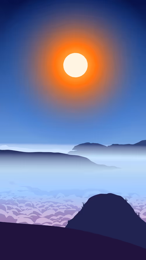 Item #20342695178584794701879532705396113110773258045659210199960667221261136429057 Media