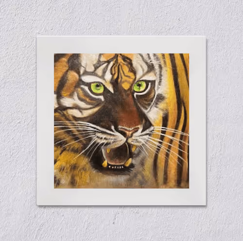 Item #39269059559460933264004887875776042140409133568110776015333041993353386786817 Media