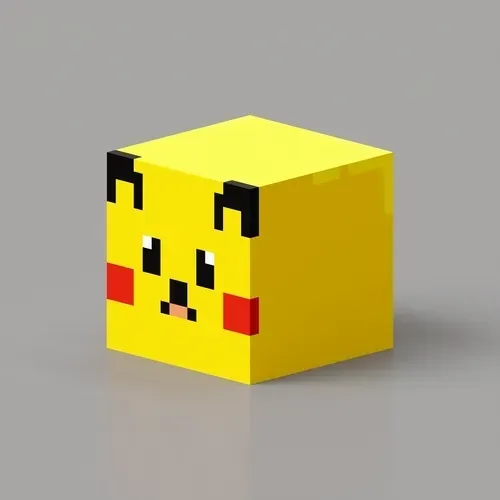 Item #24526111578964355427464788391204295010760968458116003736309517299873013039105 Media