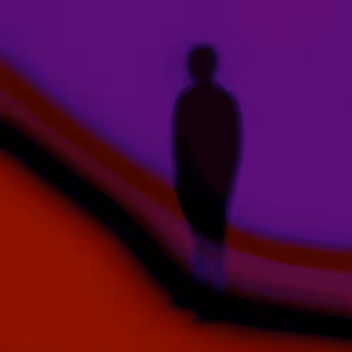 Item #86433758544806908172284744292693809400119345521825795721449792356176267051009 Media