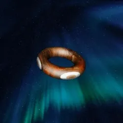 Kingmoor Ring 97