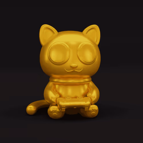 Item #53022377340736805280490037814202600937107102330914681863918416133283144269825 Media