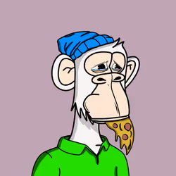 51582283684837429706830764100007526880840558345809798068488518341428814807041