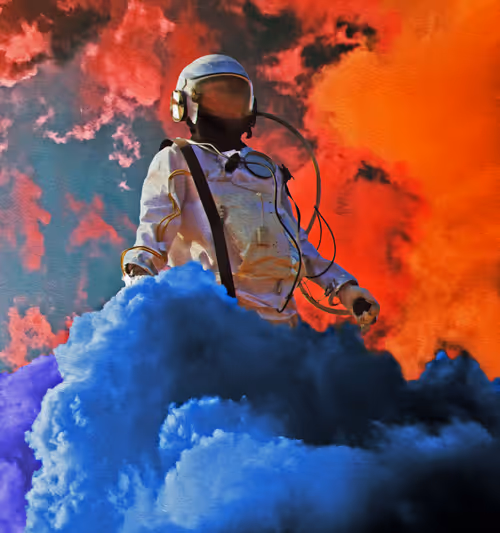 Item #48214008460807740689705390098693441553265650279224063119379866476217049808897 Media