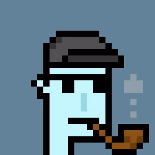 Item #98009571197827019784519556229702088394895789392182762562184217262856807120897 Media