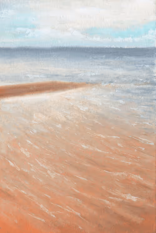 Item #103502609969983067155303380493381067476643928613939142507333192063643918794753 Media