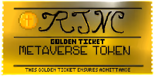 Item #50244994433981245744642827030256613683232517527706302485223010724545900314629 Media