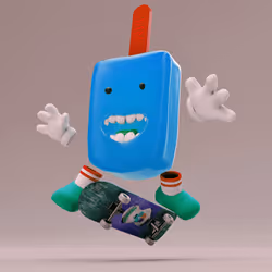 6936029552635208928077433783310509632013810964871879932980888541951843893253