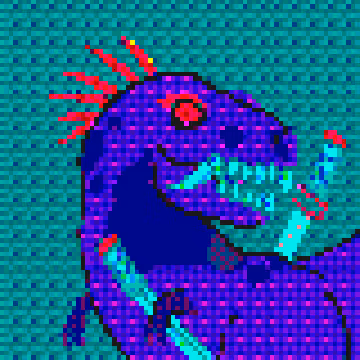 Item #61251463084926666123687230226911818109719167029754492015067352599975130300419 Media