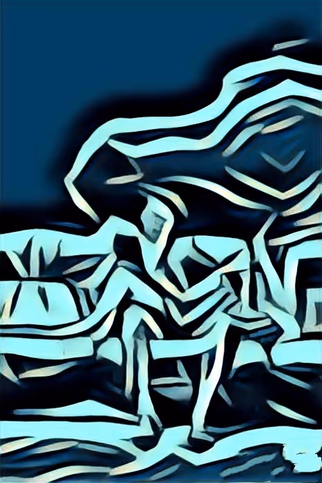 Item #47719262120594009458312727206958307913638126025172247770464288101572339040257 Media