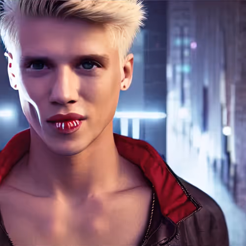 Item #211652098492262138287609046301369336741167175917218731376794606752187285514 Media