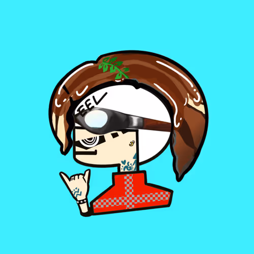 Item #40777971965216124209158052183554726340765802140456510585970078987794444713985 Media