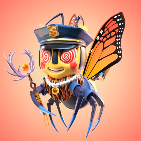 Item #43125090726763909275408461721162688543176877036816288087699974695117880557569 Media