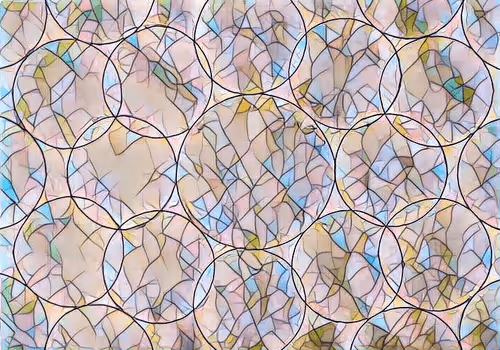 Item #10718540277315710937045072210228903679248945965460037094726672763836807774209 Media