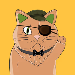 87918708872829852665646933321293079684458243423446317345571179795535762554881