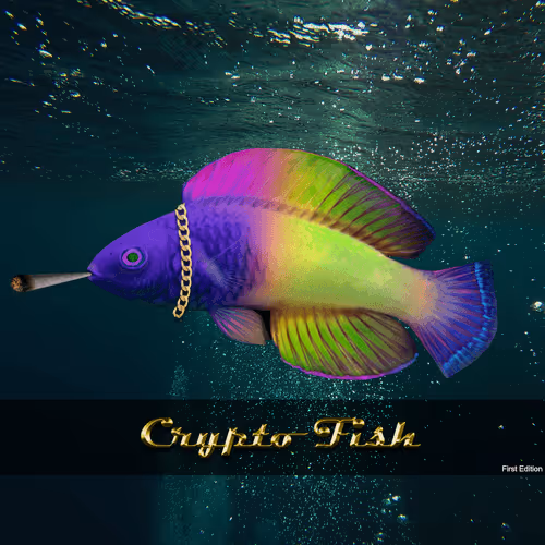 Item #80770178026034872294195956834402601111566519632975495525517723180131487318017 Media