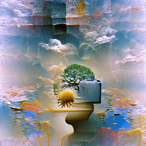 Tree of Life
