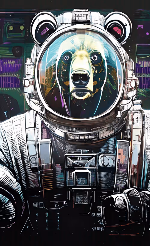 Item #8614619648028104122686713422647169296627312918645631363009403342159326740500 Media