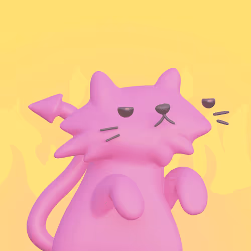 Item #32073686365902789692097556002458414506047634434762308561798138349738157670401 Media