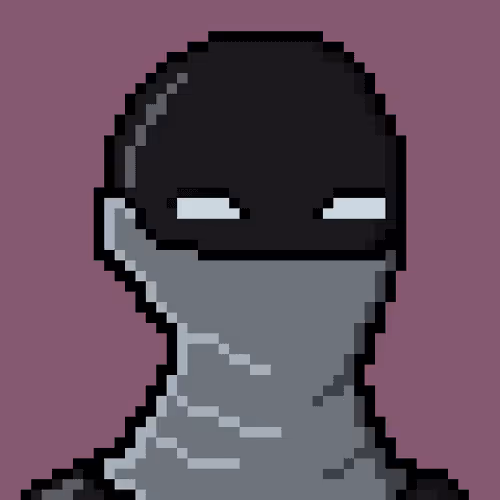 Item #27093046345813285592001576043778346471229726069533435884414348242045884170255 Media