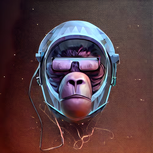 CMC Helmet v2