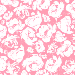 100202135889345252302615875004271900597951028782367159480816017673386398318597