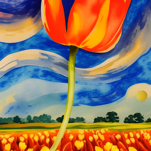 Item #78269932216193123736270041507657837080941974217949417263211703386578398216193 Media