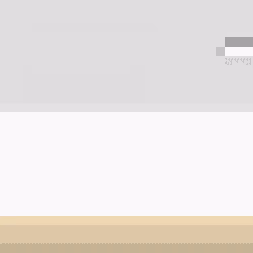 Item #17854310454196282035870592841598074249268846845716858963664660941082481131670 Media
