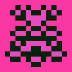 10946118095580891803544113655326353754934578353276777097674078505310193975297