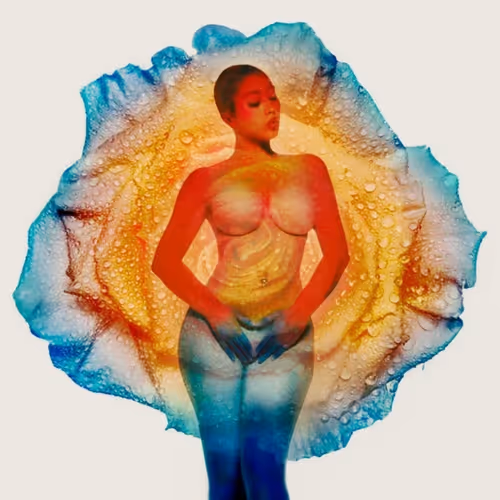 Item #65882374752632303512278887350896125471025927644514688181552687322581983821825 Media