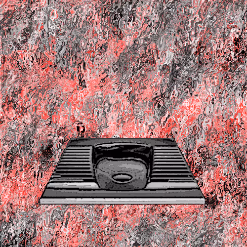 11019227248774796745166414120742511260551625604019046307713907151620387373057