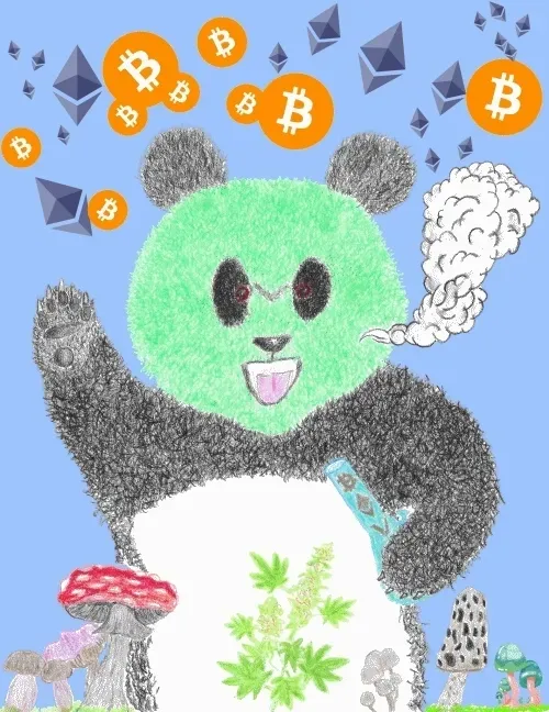 Item #96049093479119043608483524794972650866776190630495021643741407217694898389014 Media