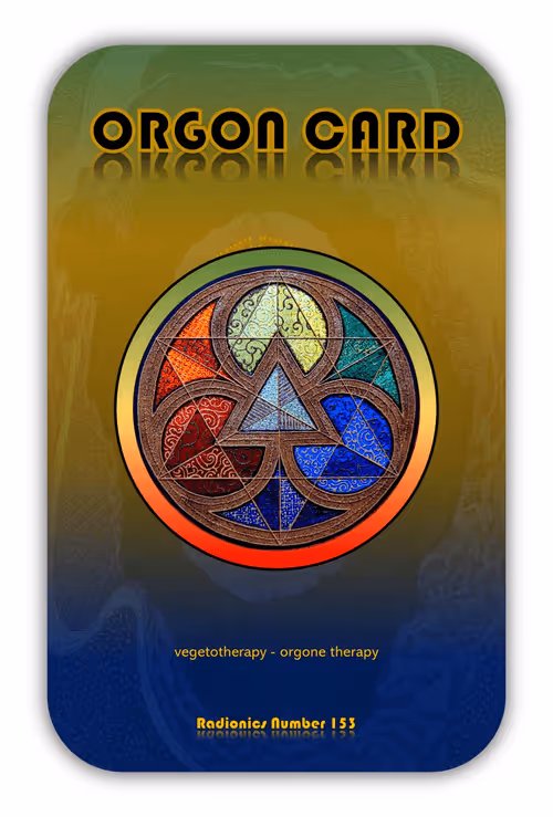 Item #72700882342532285468727955038450388064020909560782875748537940095152313861296 Media