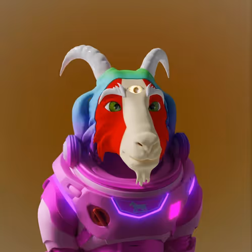 Item #96748778450597902587479230626733206714291380409671403962788313637278275600385 Media