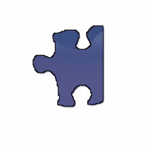 Item #56206307112397641518266888445825428169238524218590596107393798979451518713857 Media