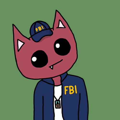 Item #75852864476640298118276889653577062641312873777566733892405664250361855082497 Media