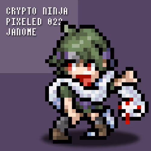 Item #95809231273294667041720864752270103565835785353118739882570515814840553963525 Media