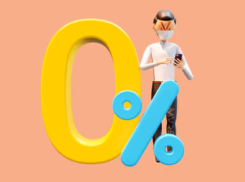 Item #39345938543111450530627083688167201326694299470747078082327365520427277352970 Media