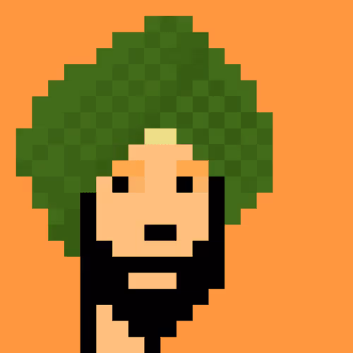 Item #74812727034441921317050985253912144389260410684853102579081392031263193300993 Media