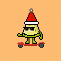 529492693485492385529150905874249674359203359790037594069356322355444449281