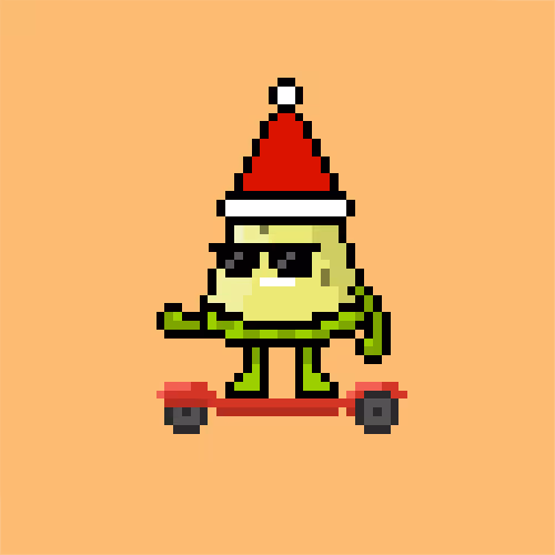 Item #529492693485492385529150905874249674359203359790037594069356322355444449281 Media