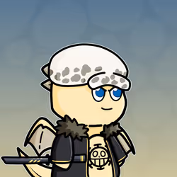 76611124516065362398868738515213825459278446532566948843701325522238869340161