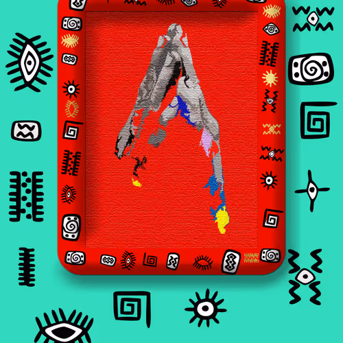 Item #79466126886392218519128439251810786461600041595560874934275871050192773971969 Media