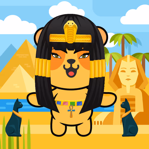 12638816620102654898837729237608624961195355714724941213562963469444348641281