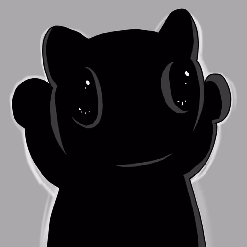 Item #94988312370578197066133676318167308270568770303532273956703789486643653640193 Media