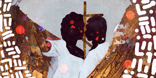 Item #91458790014163479770477050717124312965543615064766443201521973776471977623557 Media