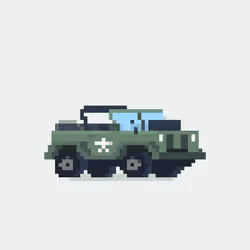 97356052278494032433562881048126858911059530750360035686747003384559780757505