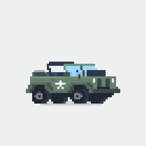 Item #97356052278494032433562881048126858911059530750360035686747003384559780757505 Media