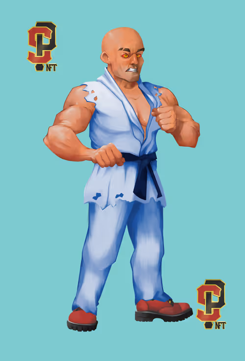 Item #17253126915685642636692069436391490842344483550449386014011481933205645295617 Media